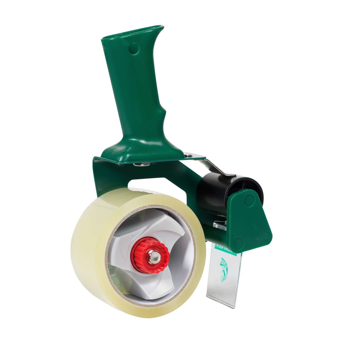 General Purpose Packing Tape