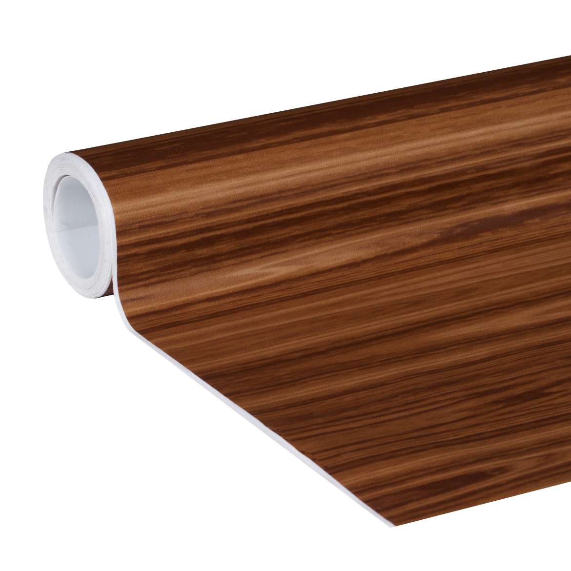 EasyLiner® Removable Adhesive Shelf Liner