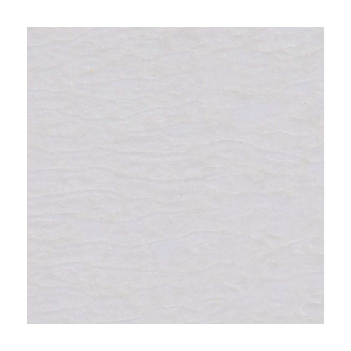 General Purpose Masking Tape