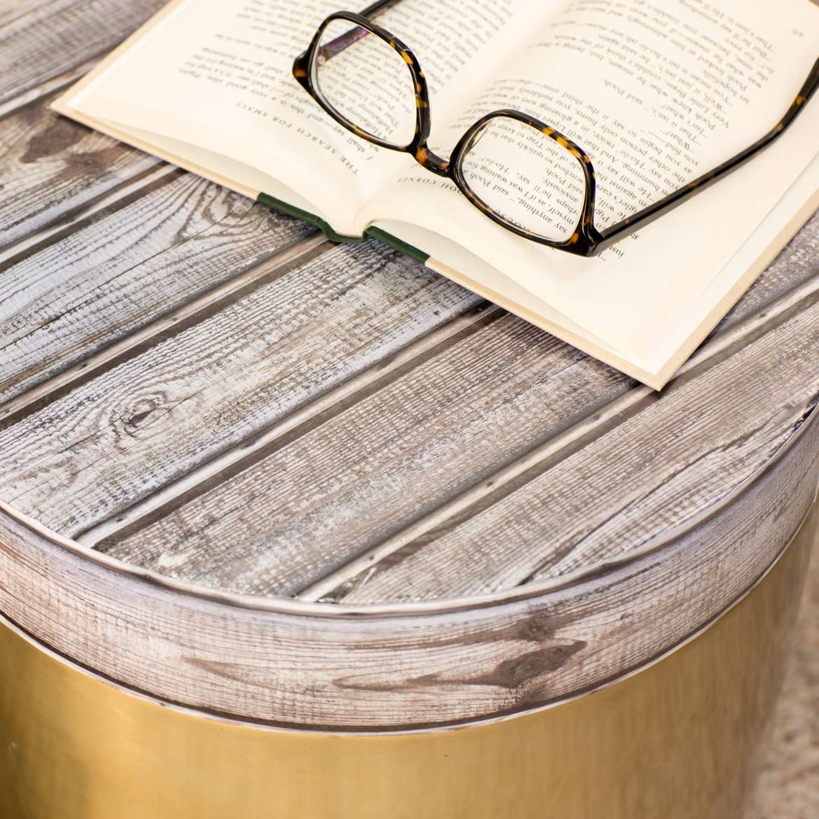 EasyLiner® Removable Adhesive Shelf Liner