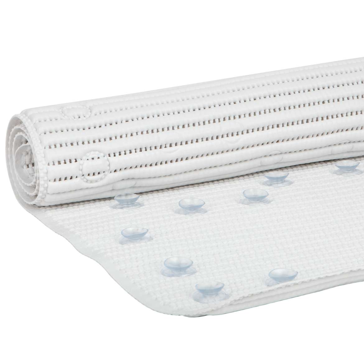 Clorox® Cushioned Bath Mat