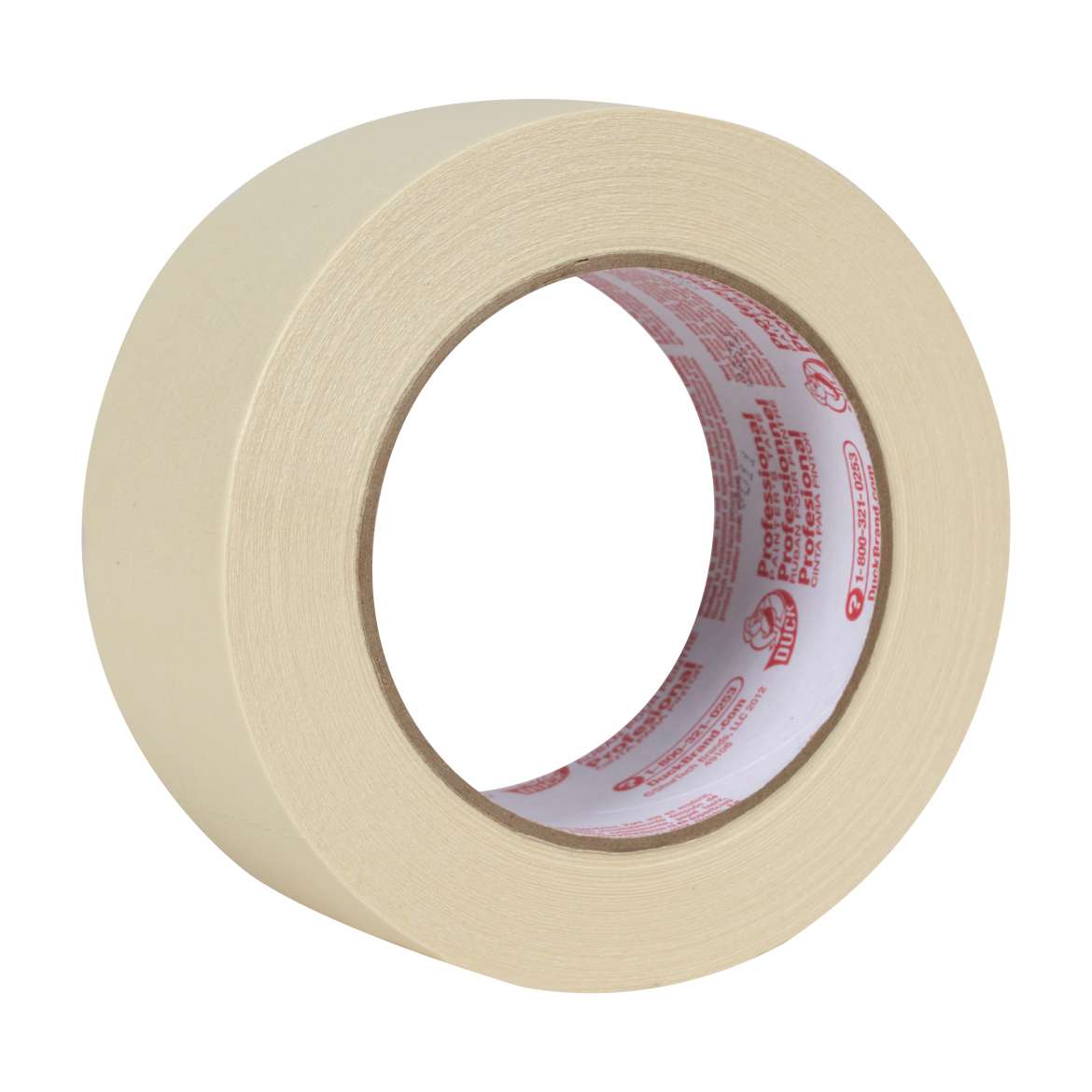 Professional Painter’s Tape