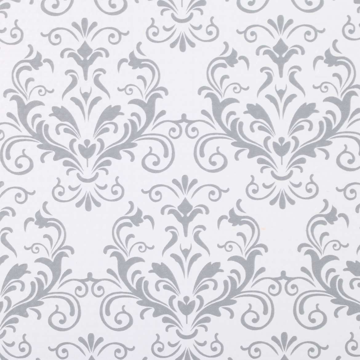 EasyLiner® Removable Adhesive Shelf Liner
