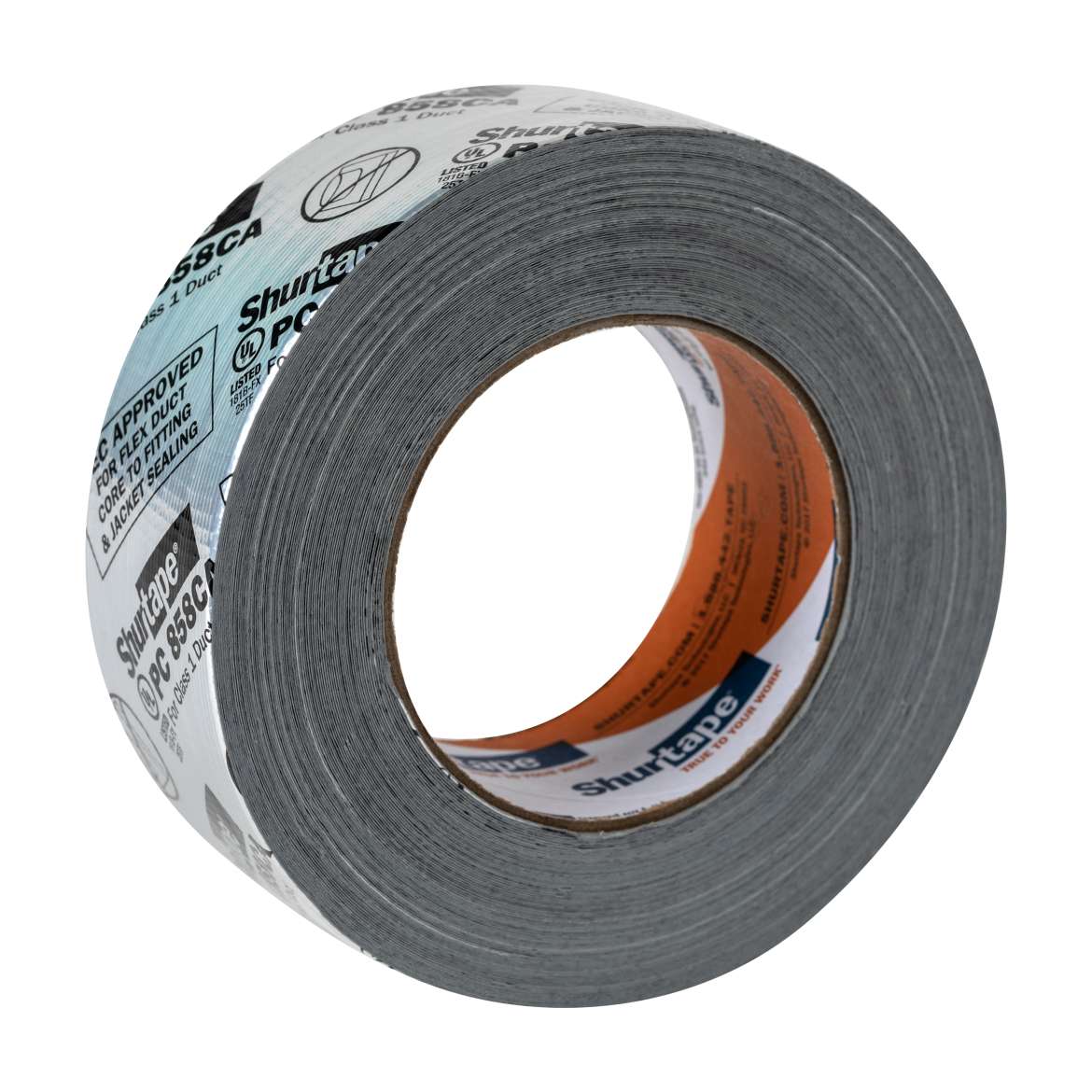 HVAC Duct Sealing Tape