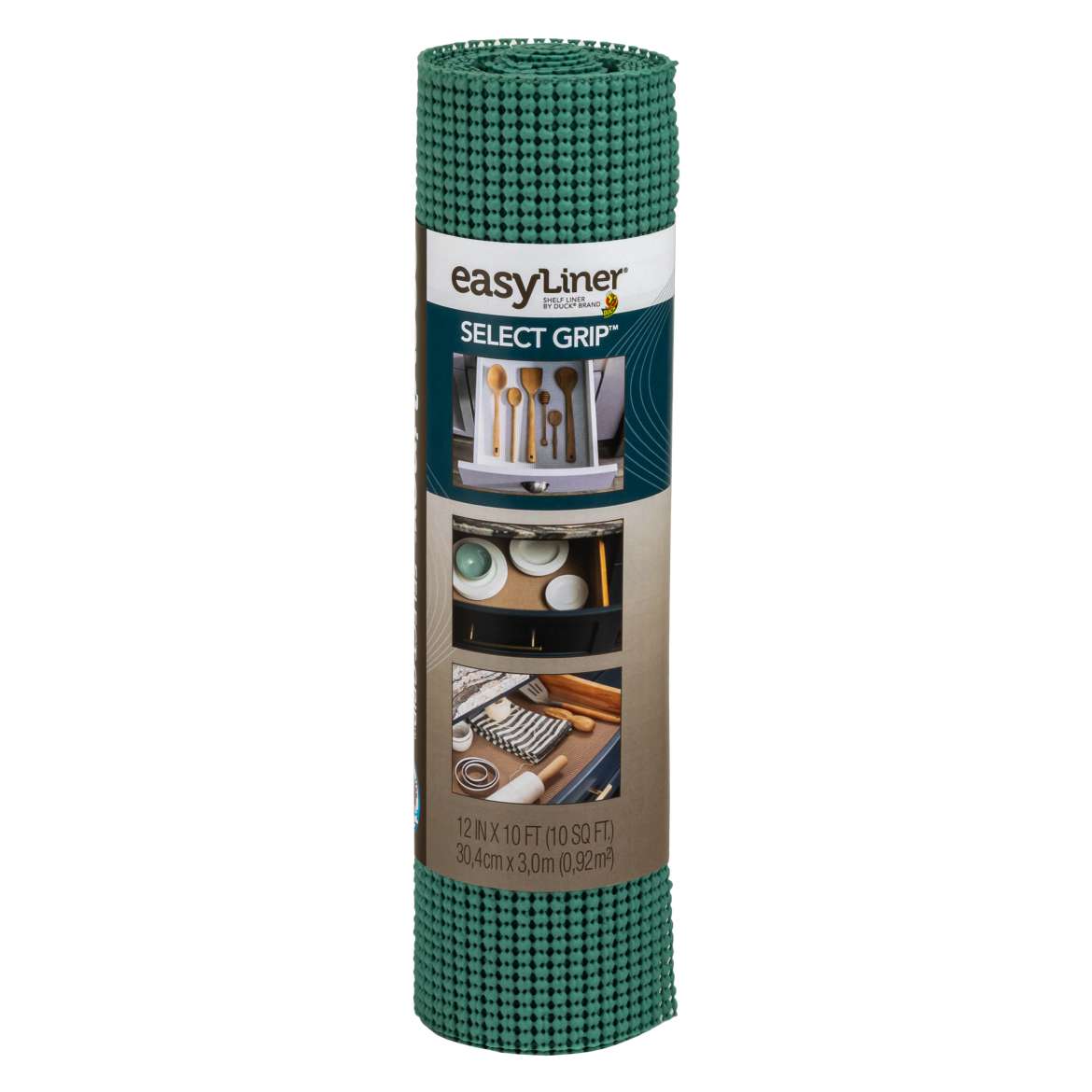 Select Grip™ EasyLiner® Image
