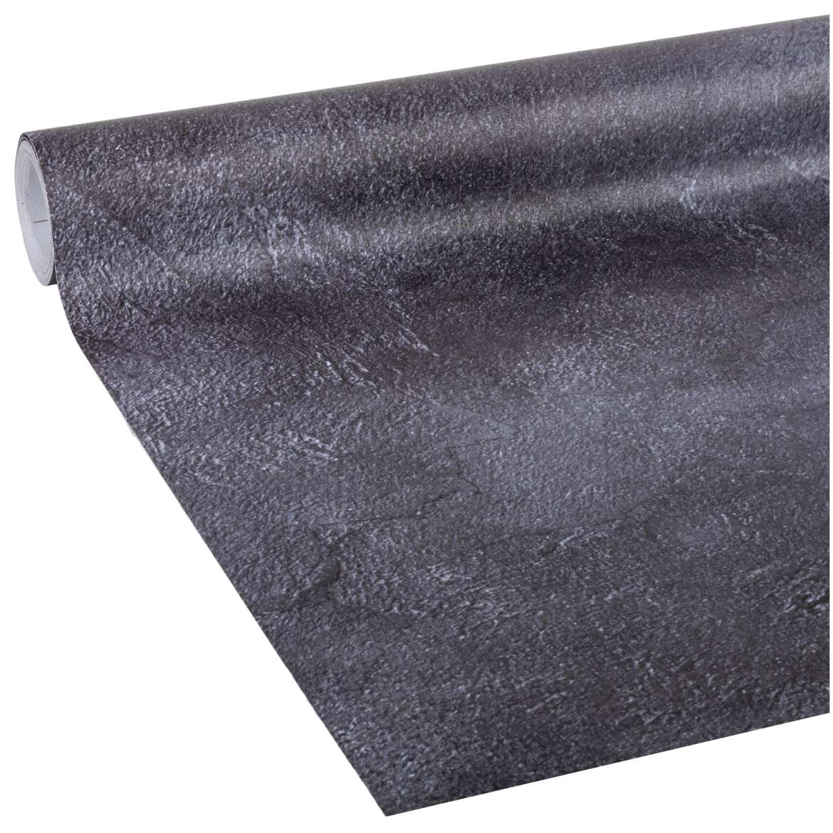 EasyLiner® Removable Adhesive Shelf Liner