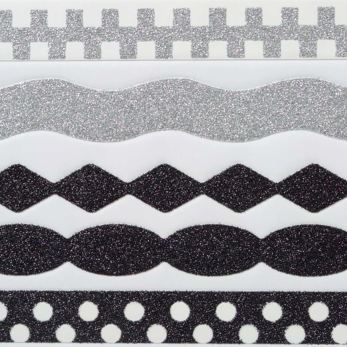 Duck Glitter® Crafting Tape