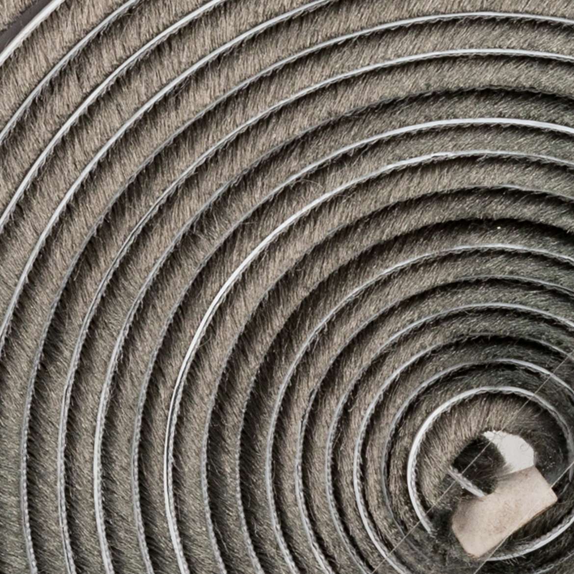Duck® Replacement Weatherstrip Seal
