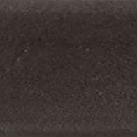 Swatch for Duck® Brand Max™ Strength Replacement Door Seal - Brown, 84 in.