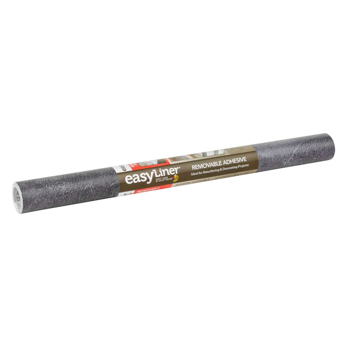 EasyLiner® Removable Adhesive Shelf Liner