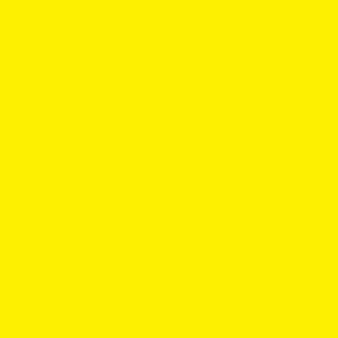 Color Duck Tape®
