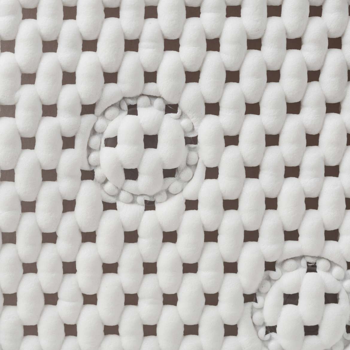 Softex® Bath and Shower Mats