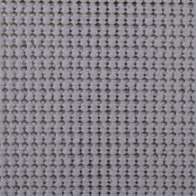 Swatch for Select Grip™ EasyLiner® Brand Shelf Liner - Light Gray, 6 pk, 20 in. x 6 ft.