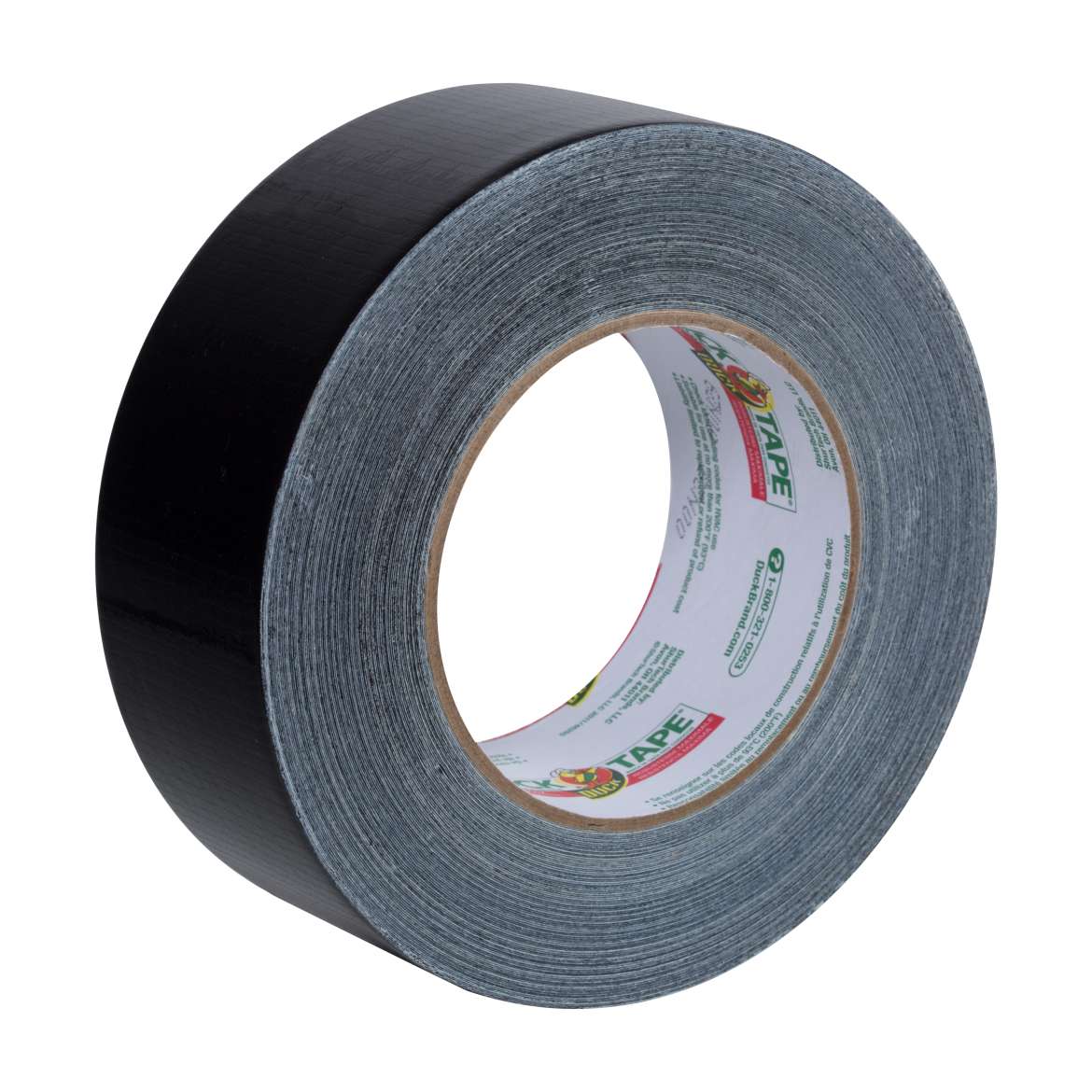 Duck Max Strength® Duct Tape