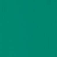Swatch for Duck® Brand Professional Electrical Tape Canister Pack - Green, .75 in. x 66 ft. x 7 mil.