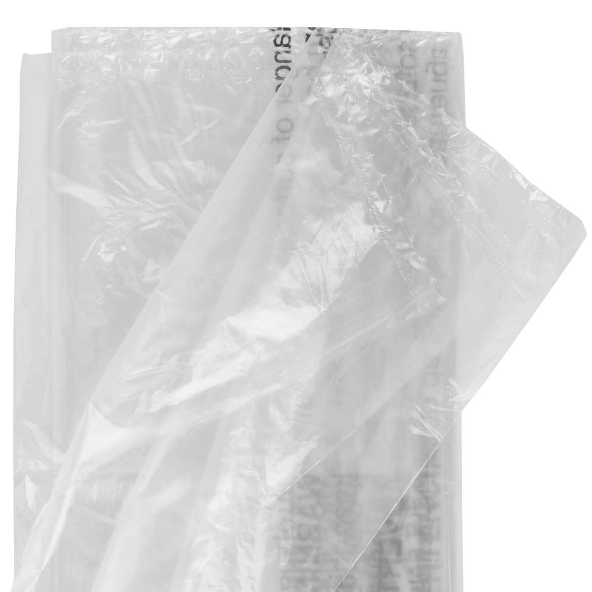 Twin/Full Bed Mattress Cover