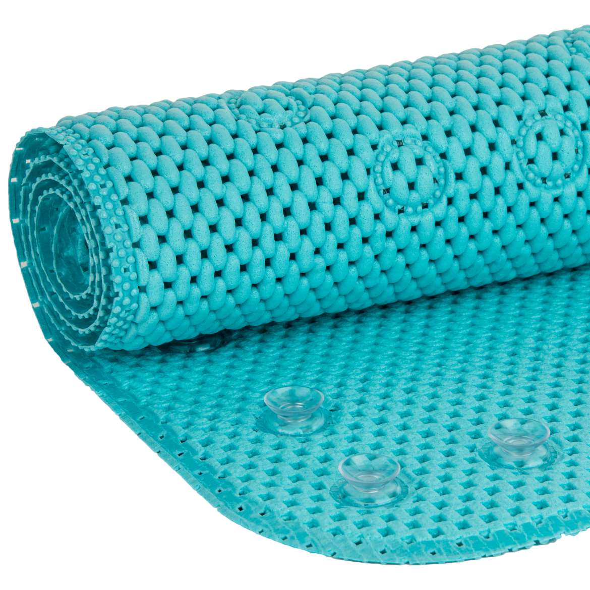 Softex® Bath and Shower Mats