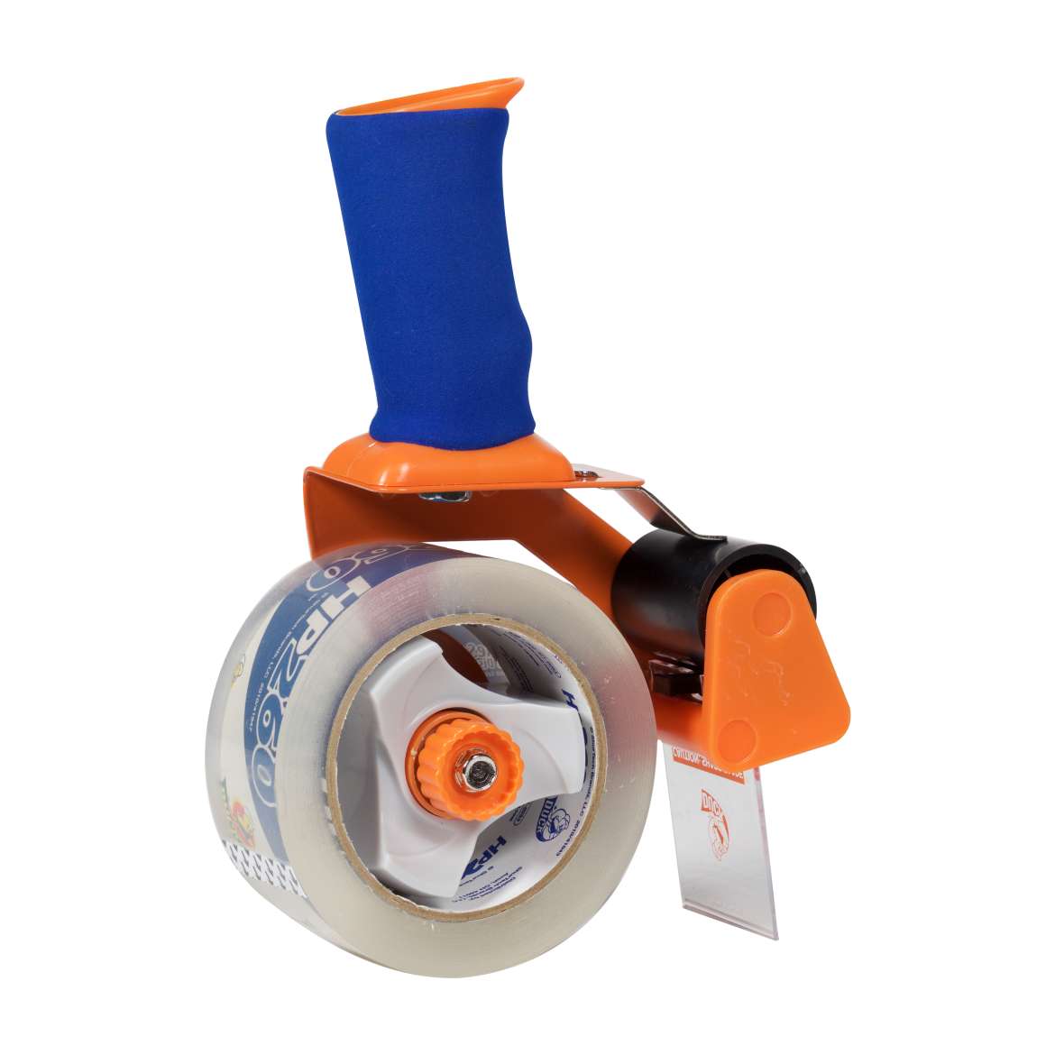 BladeSafe® Tape Dispenser