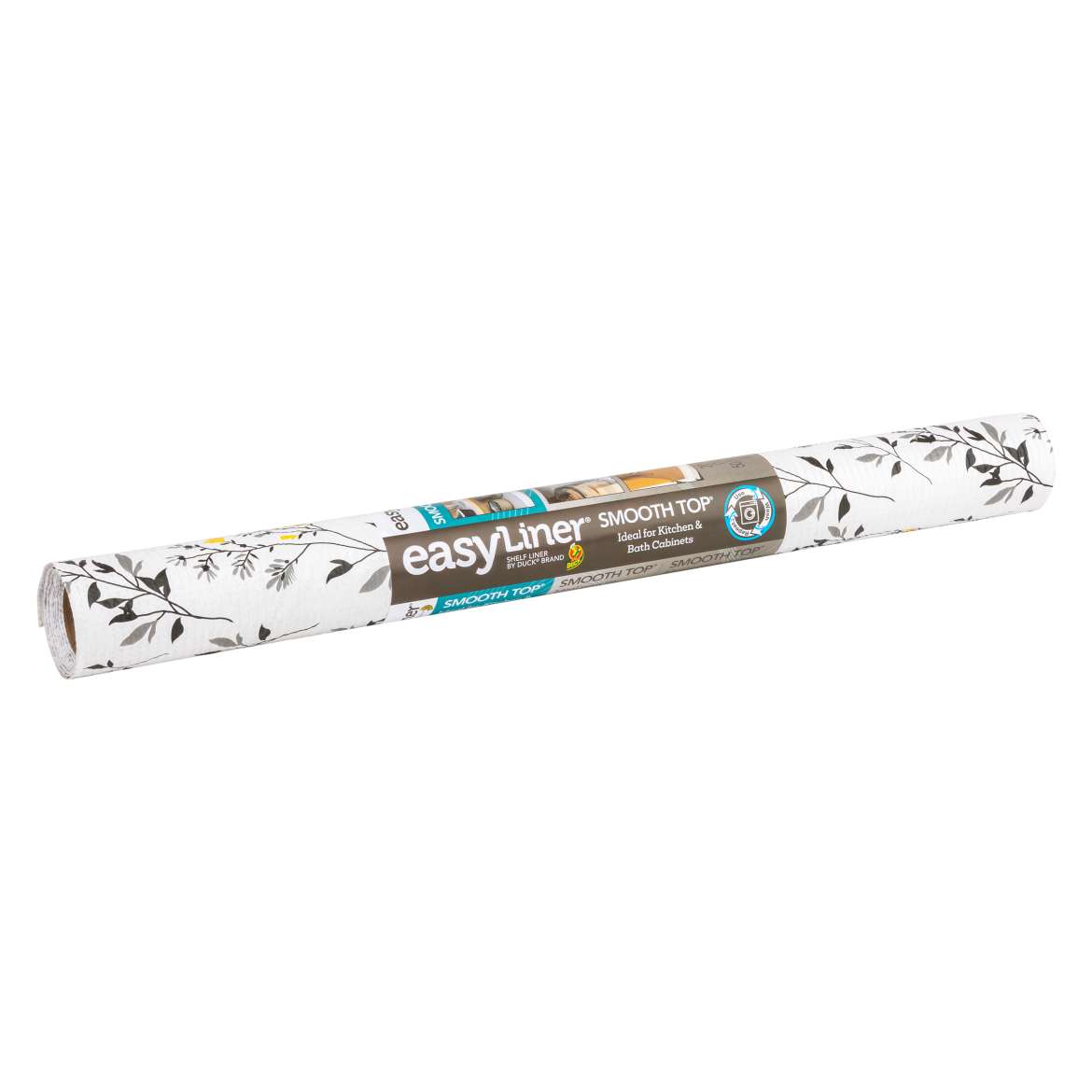 Smooth Top® EasyLiner®