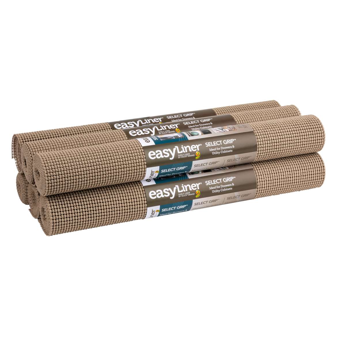 Select Grip™ EasyLiner® Image