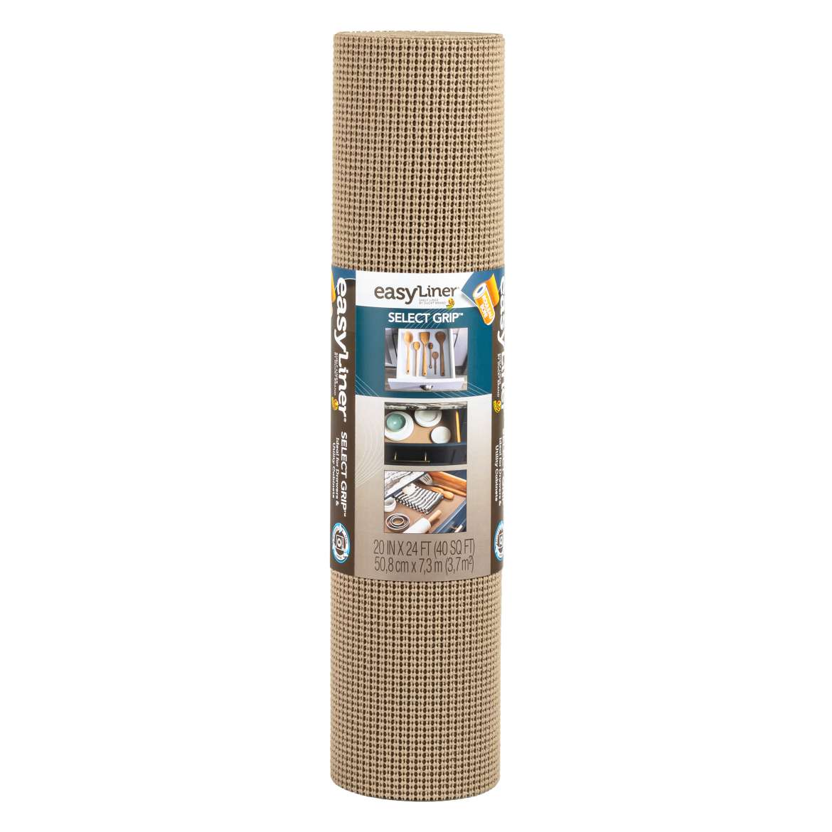 Select Grip™ EasyLiner® Image