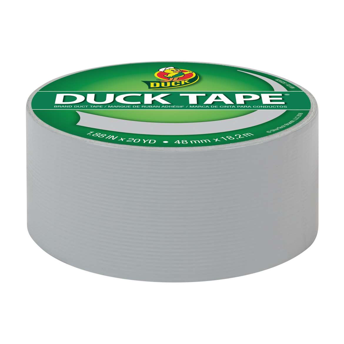 Color Duck Tape®