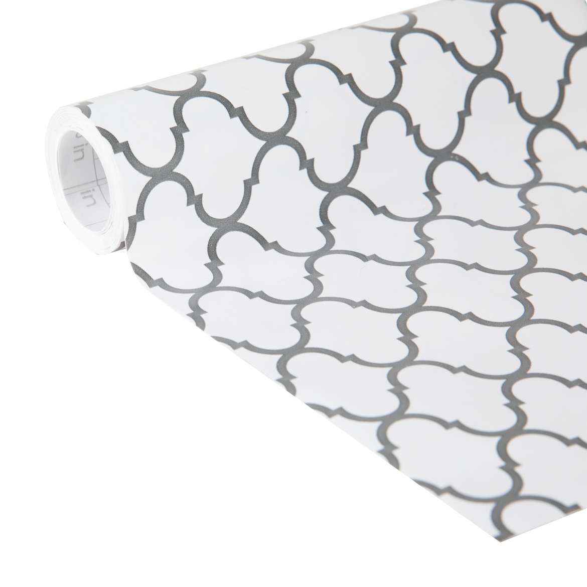 EasyLiner® Removable Adhesive Shelf Liner