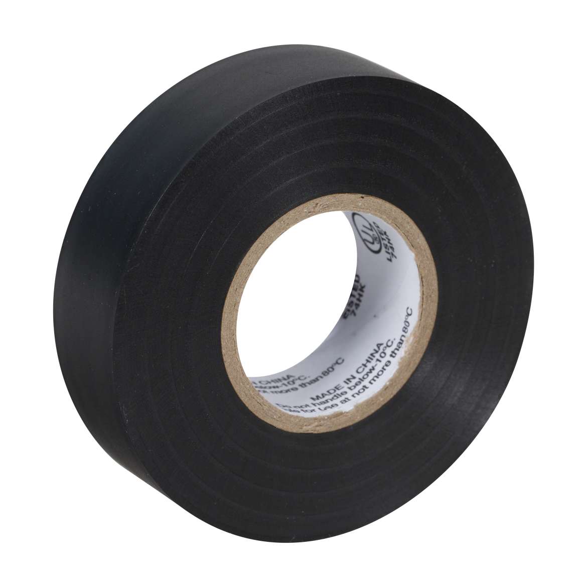 Economy Electrical Tape