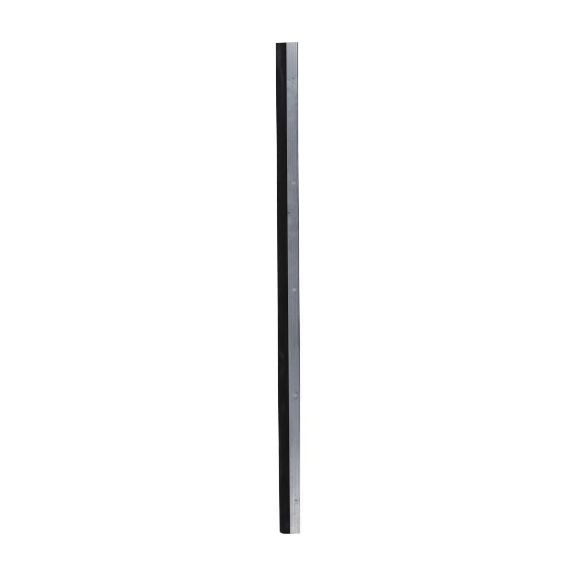 Aluminum Door Bottom Seal