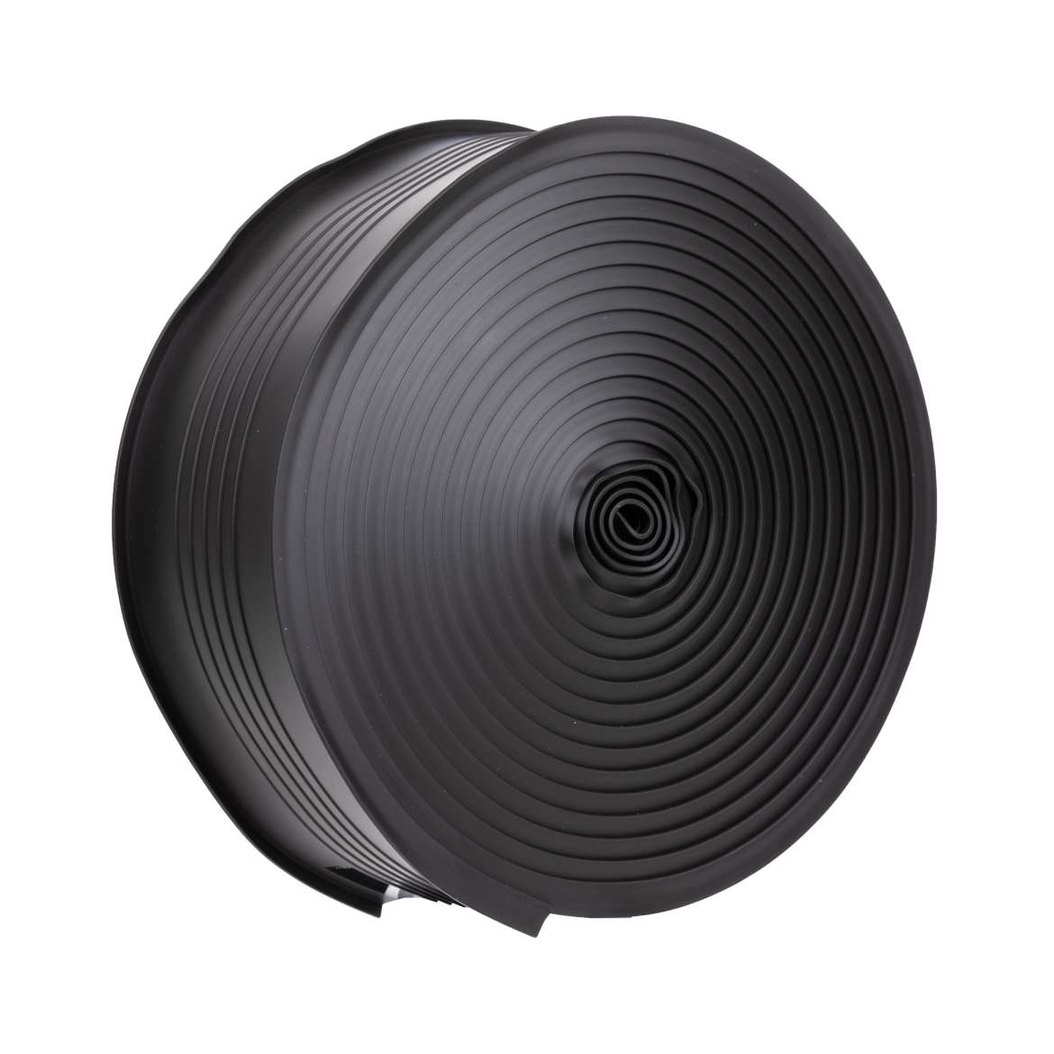 Garage Door Bottom Seal