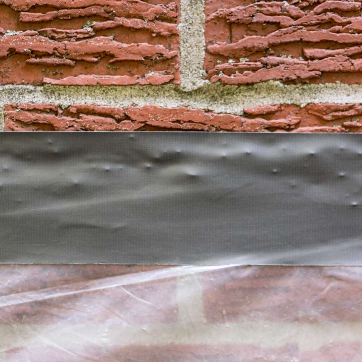 Duck Max Strength® Poly Hanging