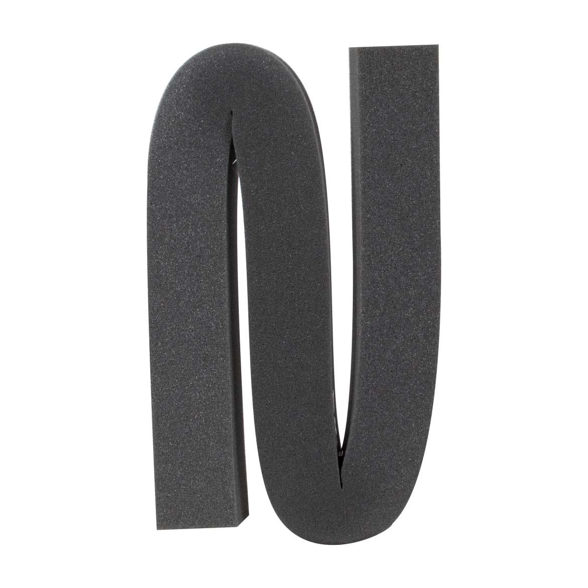 Air Conditioner Insulating Seal
