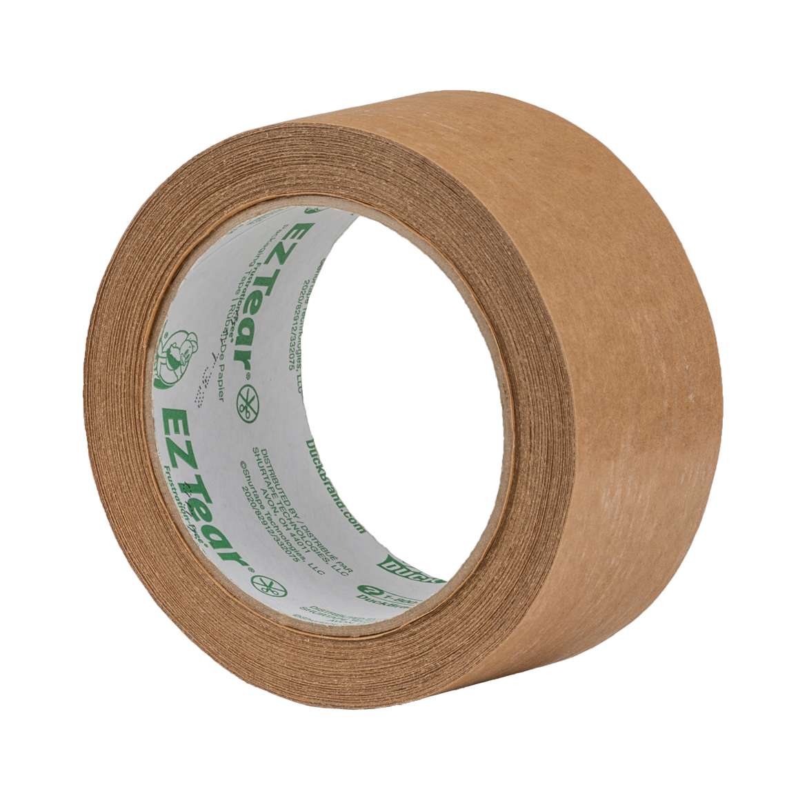 Duck® EZ Tear® Paper Tape