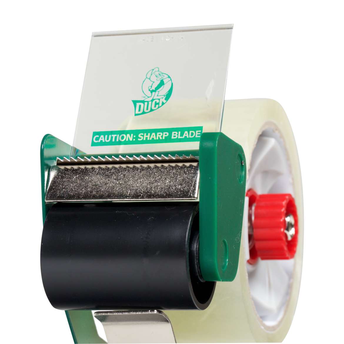 General Purpose Packing Tape