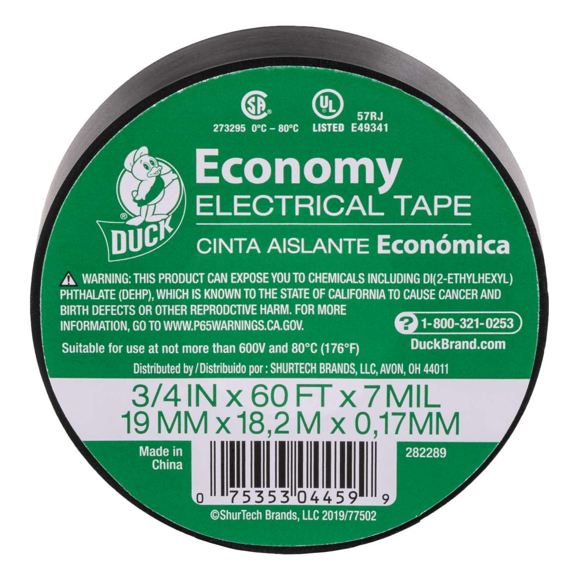 Auto Electrical Tape