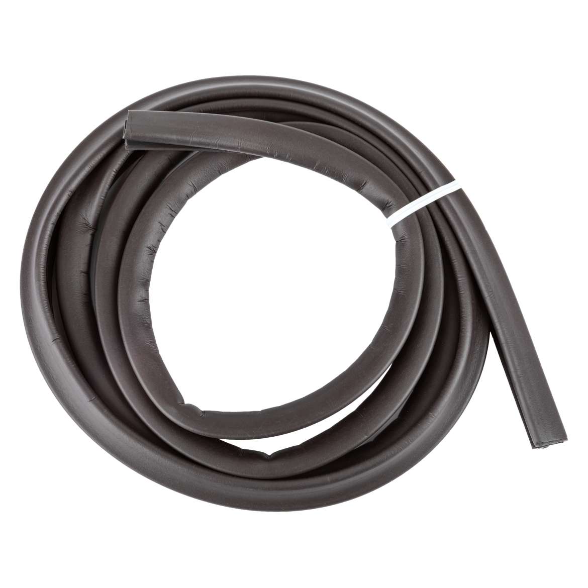 Max Strength Replacement Door Seal