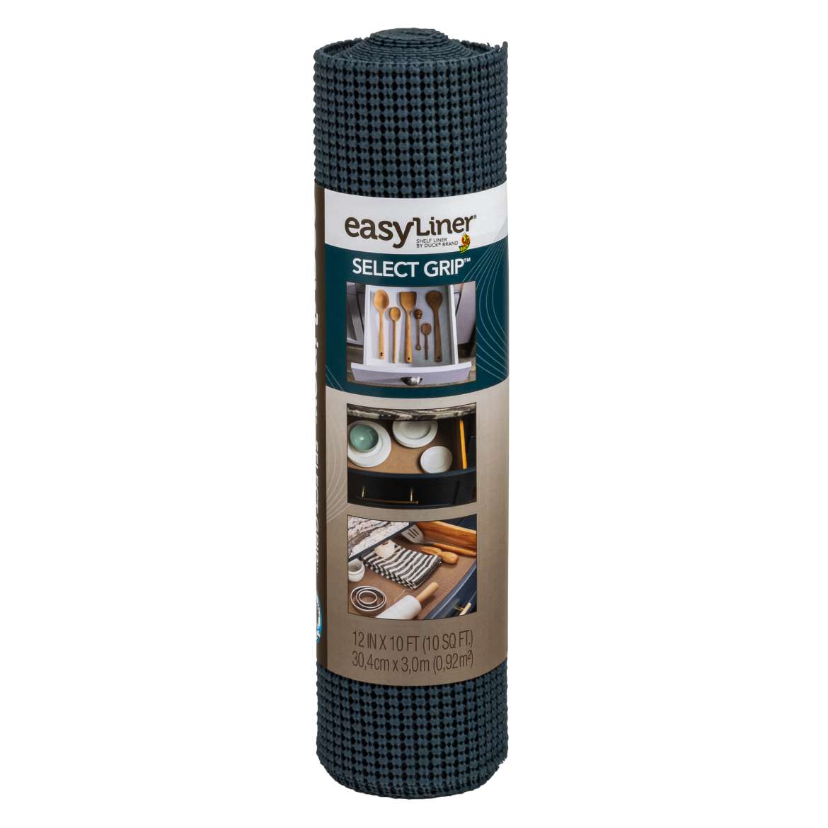 Select Grip™ EasyLiner® Image