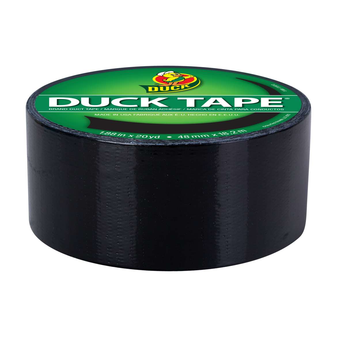 Color Duck Tape®