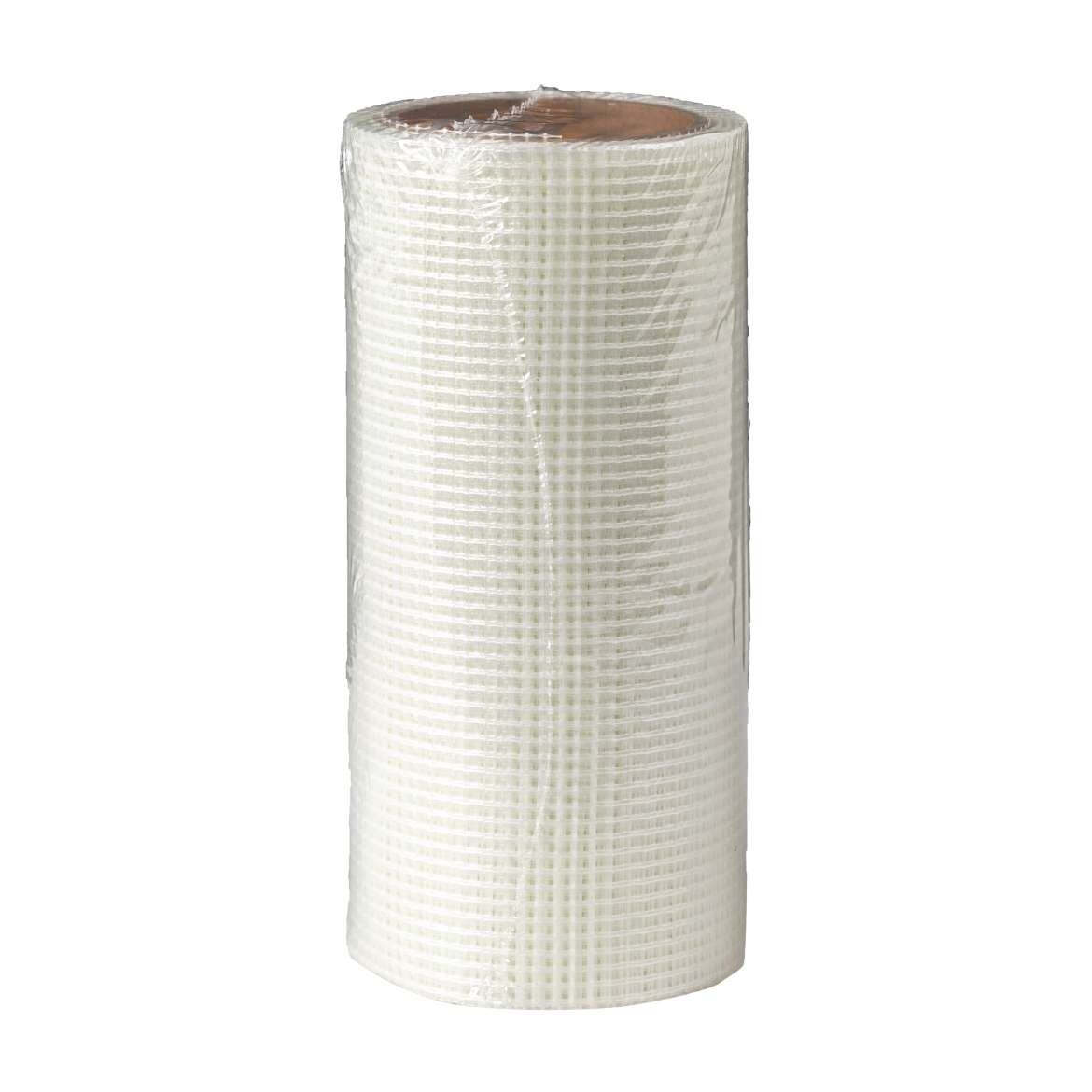 Wall Repair Fabric
