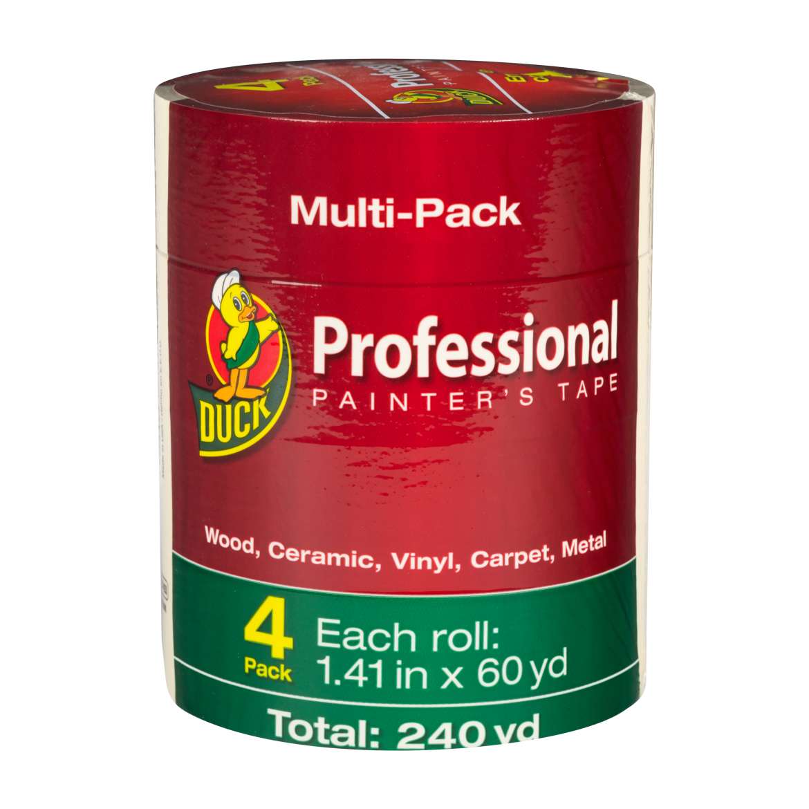 Professional Painter’s Tape Image