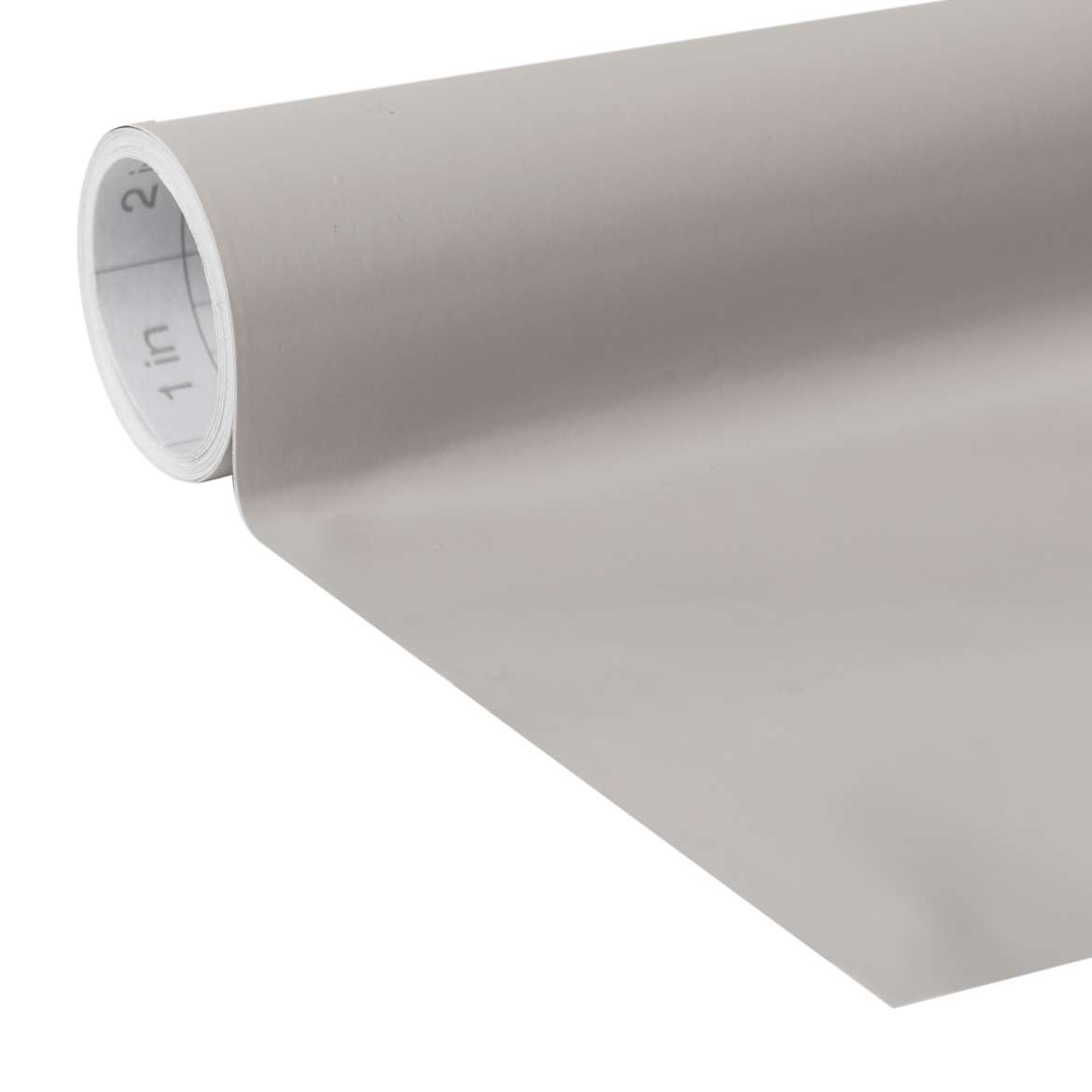 EasyLiner® Removable Adhesive Shelf Liner