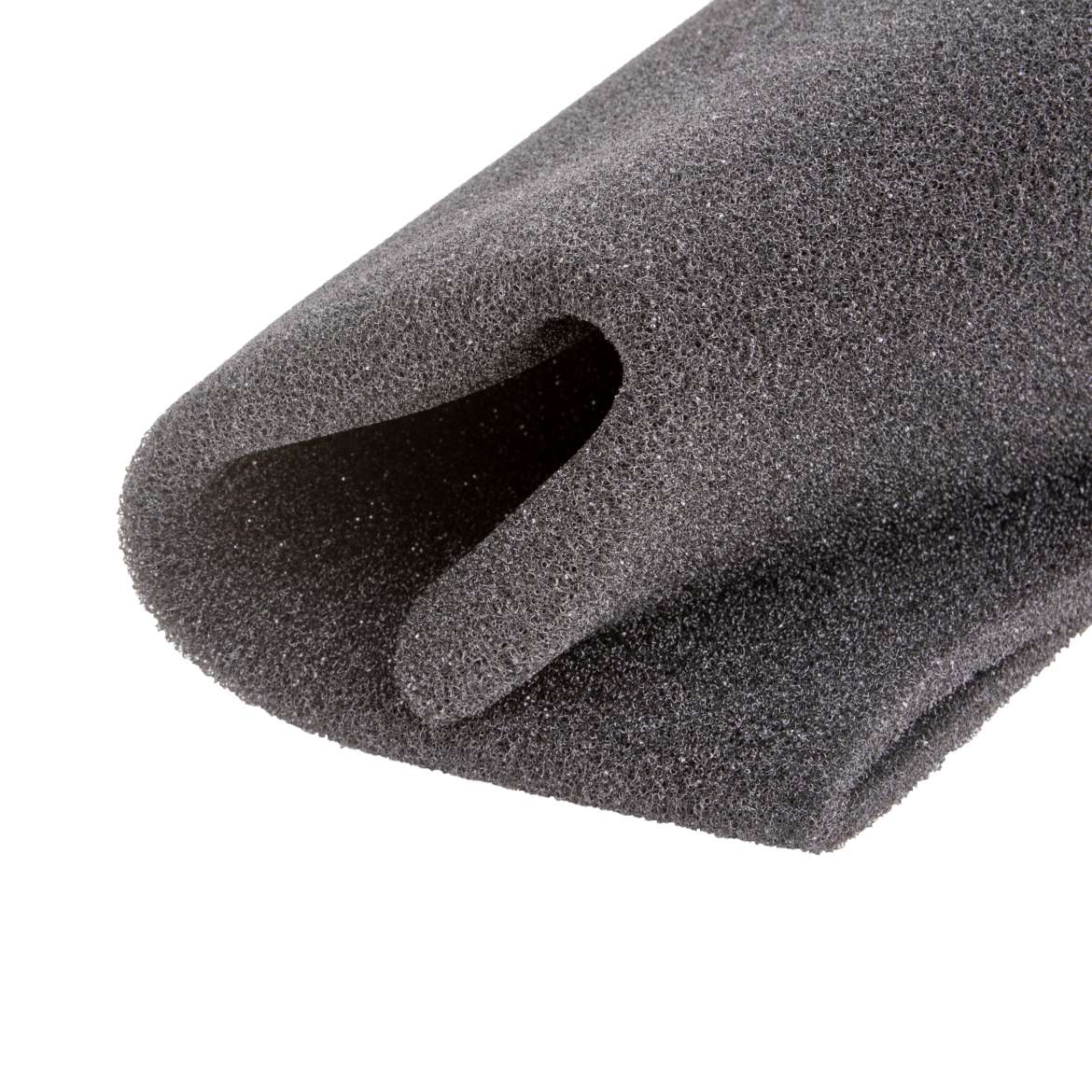 Air Conditioner Filter