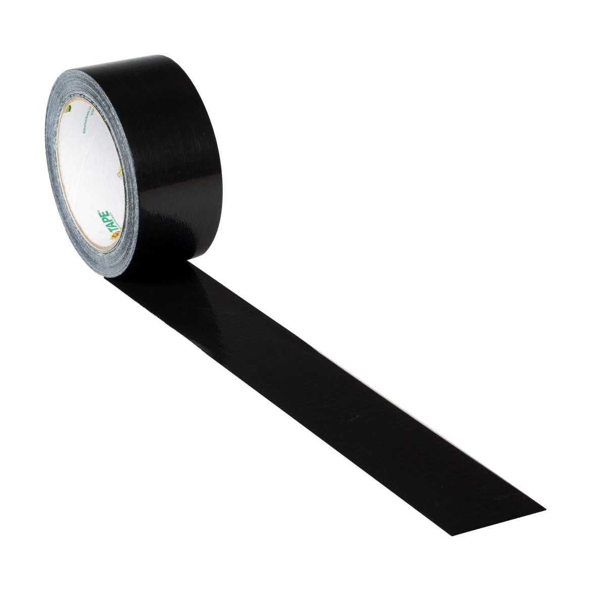 Color Duck Tape®
