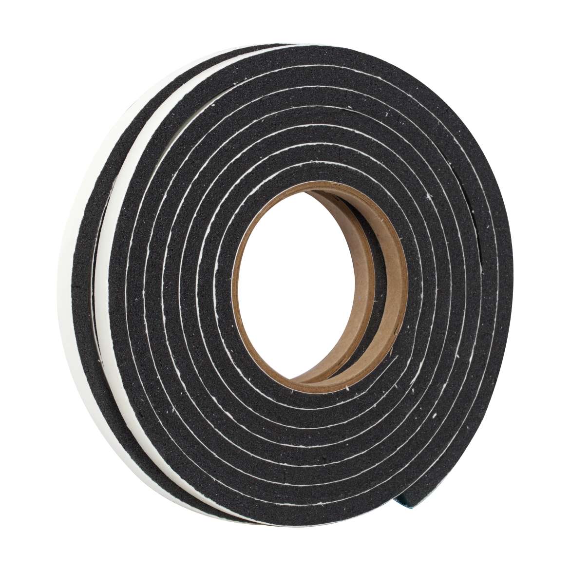 Foam Weatherstrip Seal
