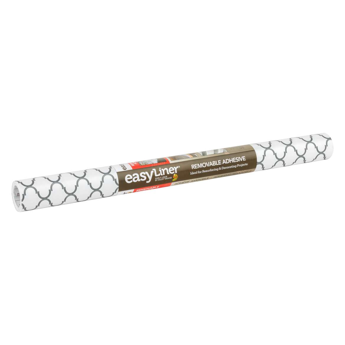 EasyLiner® Removable Adhesive Shelf Liner
