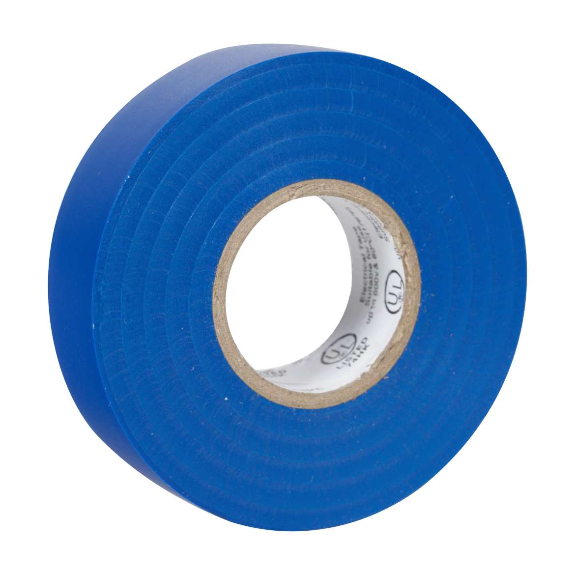 Professional Electrical Tape
