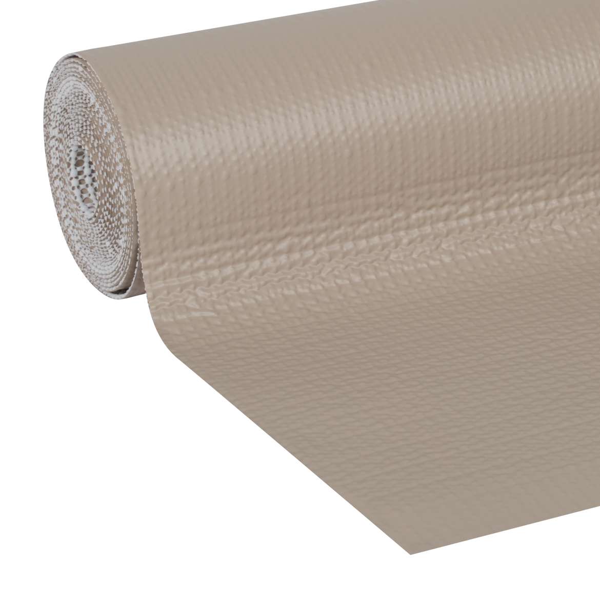Smooth Top® EasyLiner®