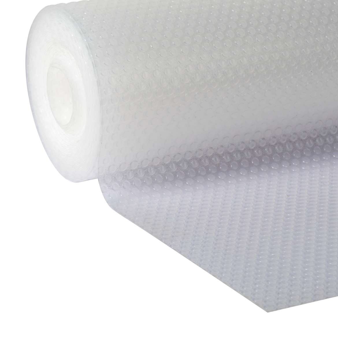 Clear Classic® EasyLiner®