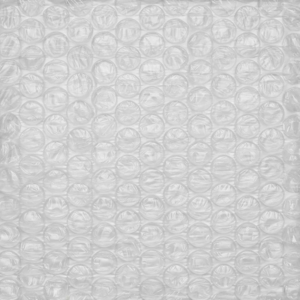 Duck® Max Strength™ Large Bubble Cushioning Wrap