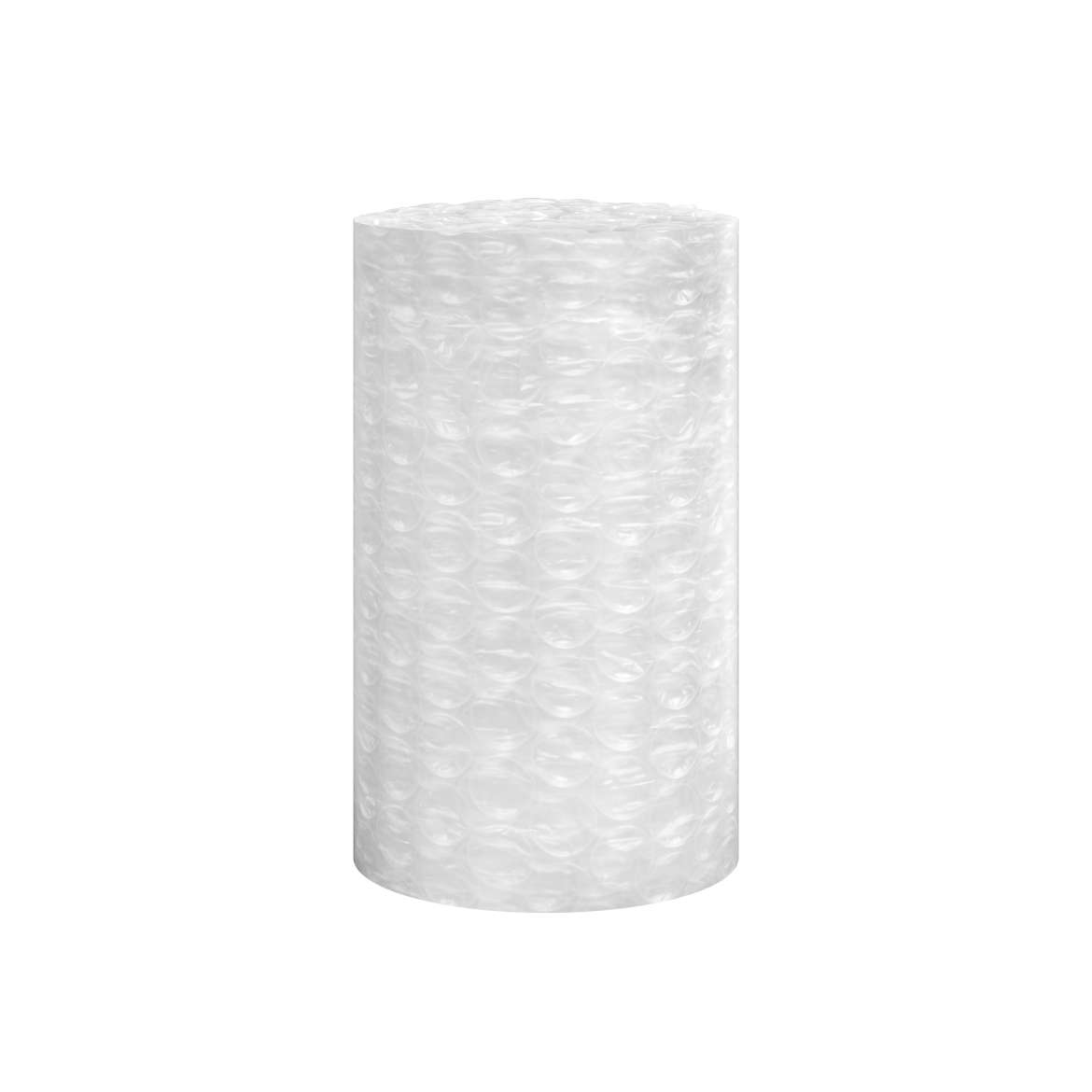 Duck® Max Strength™ Large Bubble Cushioning Wrap